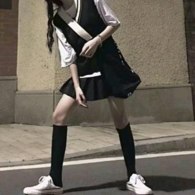 伴游招聘大放送，加入我们开启新旅程